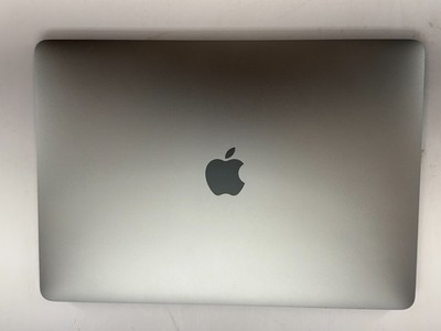 Apple 2020 MacBook Air M1 (7-Core GPU) 16GB RAM 256GB SSD - READ