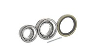SKF Radlager Radlagersatz Vorne Passend FüR Mazda B-SERIE E Ford Courier Ranger
