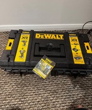 dewalt DCK2062P3