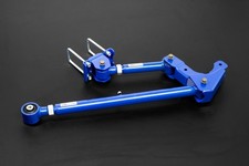 Hardrace 4-Link Lenker Set hinten (verstellba...