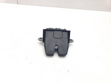 FORD FOCUS MK3 2015 TAILGATE BOOT LID LOCK CATCH LATCH MECHANISM 8M51-R442A66-DB