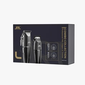 Onyx Jrl | eBay