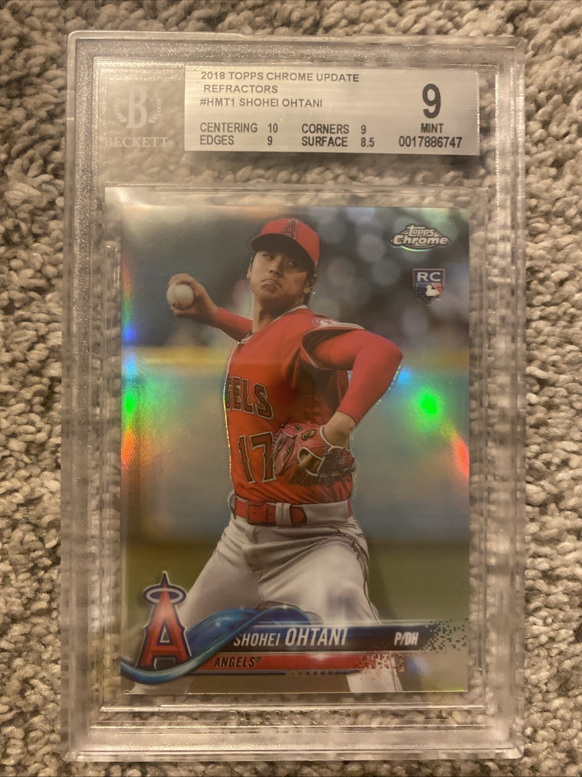 Ebay Item For Sale