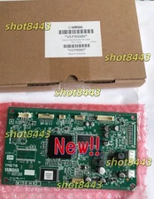 New Original For Yamaha YDP-145 Motherboard