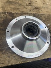 Gm Th400 Transmission New Pump Turbo Body Half Gears Turbo 400 Tcs 223400b