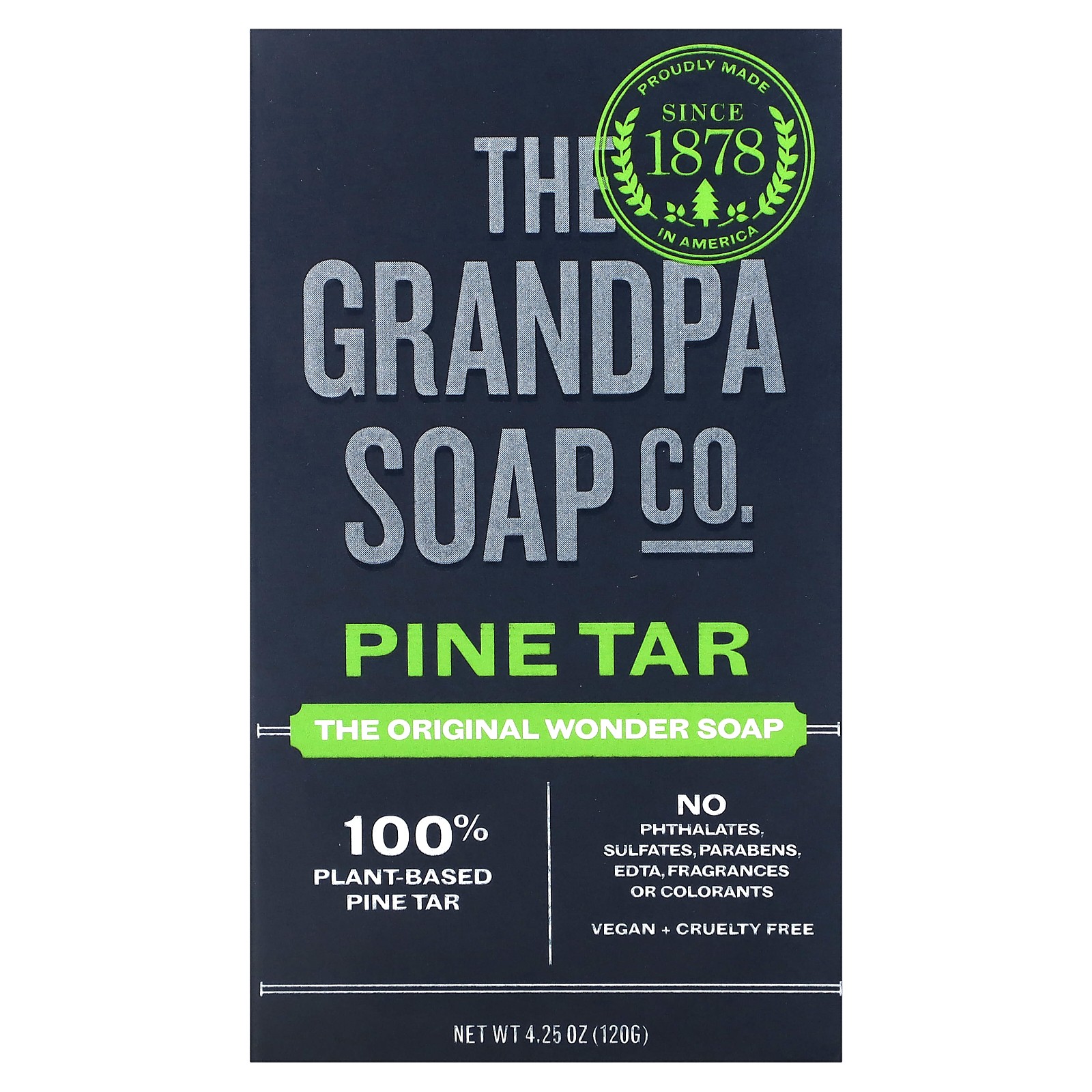 Grandpas  ,      4 25  120   ,