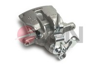 JPN Bremssattel FüR Renault Trafic III Kasten Fg_ FG FL JL Opel Vivaro F7 X82