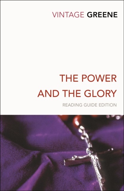The Power and the Glory - Image 9