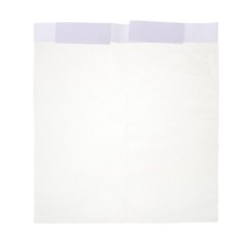 Dog House Door Flap - 10.41x9.43inch Pet Pvc Gate Curtain For Cats Dog House -