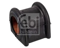 Stabilisatorlager Stabilager Buchse Stabilisator Febi Bilstein 109348 FüR Fiat