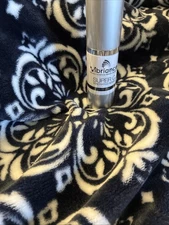 Vibriance Super C Serum - 1 fl oz FACTORY SEALED- Exp 10/2028