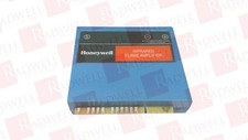 HONEYWELL R7848A1008 / R7848A1008 (USED)