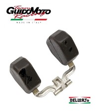 GALLEGGIANTI 9 GRAMMI CARBURATORI VHSA VHSB VHSH DELL'ORTO 126300180