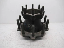 ConMet Hub 10018322 (305-24986)