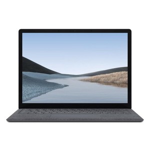 Surface Laptop 1st Gen | eBay