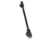 TOYOTA OEM 4RUNNER LN65 1984-1986 Genuine Steering Drag Link Assy 45440-35080