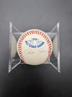 Pete Rose Signed 1980 All Star Game Baseball - JSA CI09804