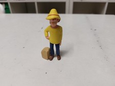 Tonies Figur Peter von Heidi für Toniebox De...