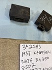 Foto 2 di 13