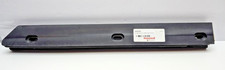 Honeywell Intelligrated 30407001 ISS MH-D Block UHMW Top RH Conveyor Guide NEW