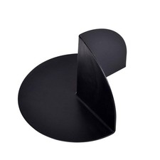 Oatey 41602 1/2" PVC Bathtub Protection Cover Drain Protector NPT