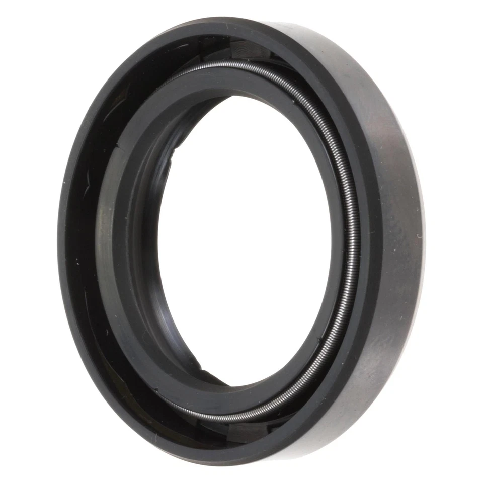 For Volkswagen GTI 06-10 Wheel Bearing and Hub Assembly Front Driver or Foto 4 de 4