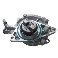 Vakuumpumpe Unterdruckpumpe FüR CitroëN C3 Sc Mini R56 Peugeot 207 308 1.4 1.6