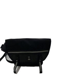 Chrome Mini Metro Messenger Bag | eBay
