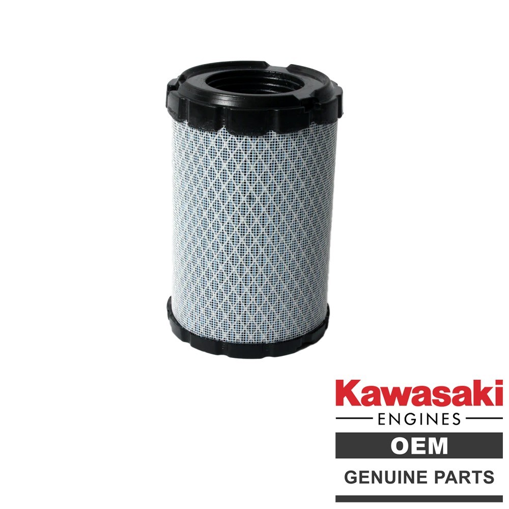 Genuine Kawasaki 99969-6675 Tune-Up Kit FT730V, FT691V, 651V