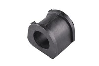 Lagerung, Stabilisator Vorderachse Oder Innen FÜR Mitsubishi - Tedgum 00447159
