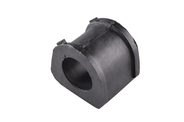 Lagerung, Stabilisator Vorderachse Oder Innen FÜR Mitsubishi - Tedgum 00447159-image