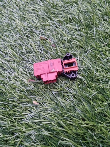 Waschmaschine  Luxor WM 1450 F4  Türschloss Türverriegelung Schloss 32024465