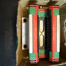 HIWIN W45C Linear Guideway Block Bearing - NEW OPEN BOX