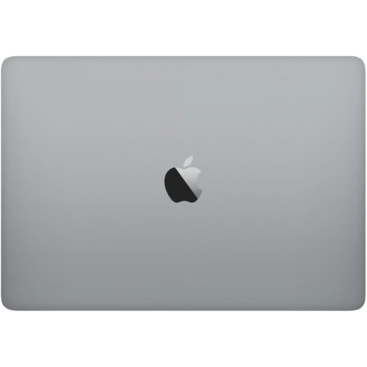 Apple MacBook Pro 16