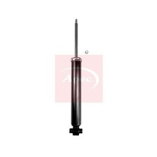 For BMW 2 Series Coupe F22 F87 2012 to 2021 SHOCK ABS REAR ASA1507