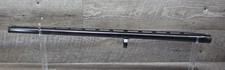 Winchester 1300 12 Ga 28 Long Winchoke Vent Rib Field Barrel 2-34 3 Shells Winchester 1300 12 Ga 28 Long Winchoke Vent Rib Field Barrel 2-34 3 Shells