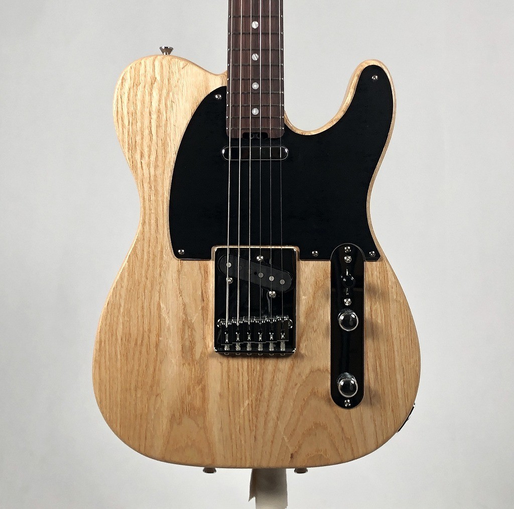 SCHECTER Spot Production Model PS-S-PT VT R -Vintage Tint- NEW | eBay