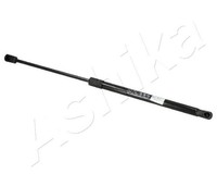 Heckklappen DäMpfer Gasfeder Kofferraum Ashika ZSAK0009 8Mm FüR KIA RIO 3 UB Van