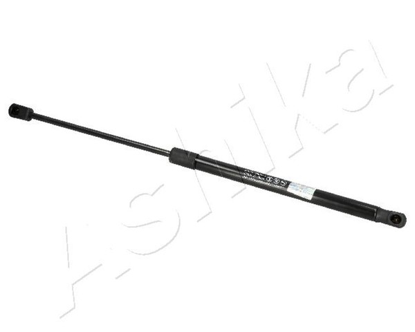 Heckklappen DäMpfer Gasfeder Kofferraum Ashika ZSAK0009 8Mm FüR KIA RIO 3 UB Van-image