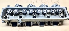 1966 - 80 Rolls Royce Silver Shadow Wraith Ii Right Cylinder Head Ue38450 Oem 1966 - 80 Rolls Royce Silver Shadow Wraith Ii Right Cylinder Head Ue38450 Oem