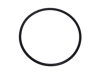 HYPRO 1720-0008 Endplate O-Ring for 6100, 6300, 6400 & 6500 Roller Pumps