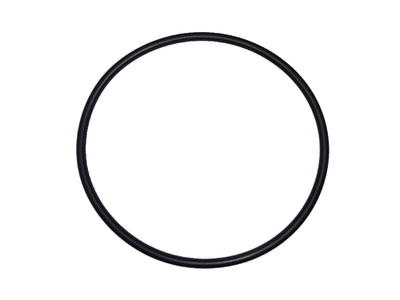 #ad HYPRO 1720 0008 Endplate O Ring for 6100 6300 6400 amp; 6500 Roller Pumps $9.49