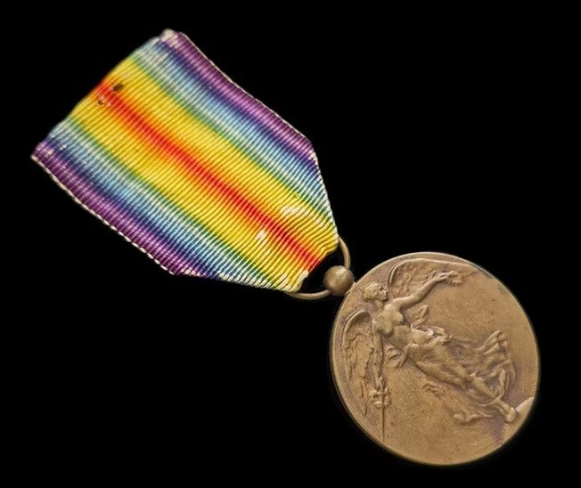 Other Original WW1 Period Collectibles for sale | eBay