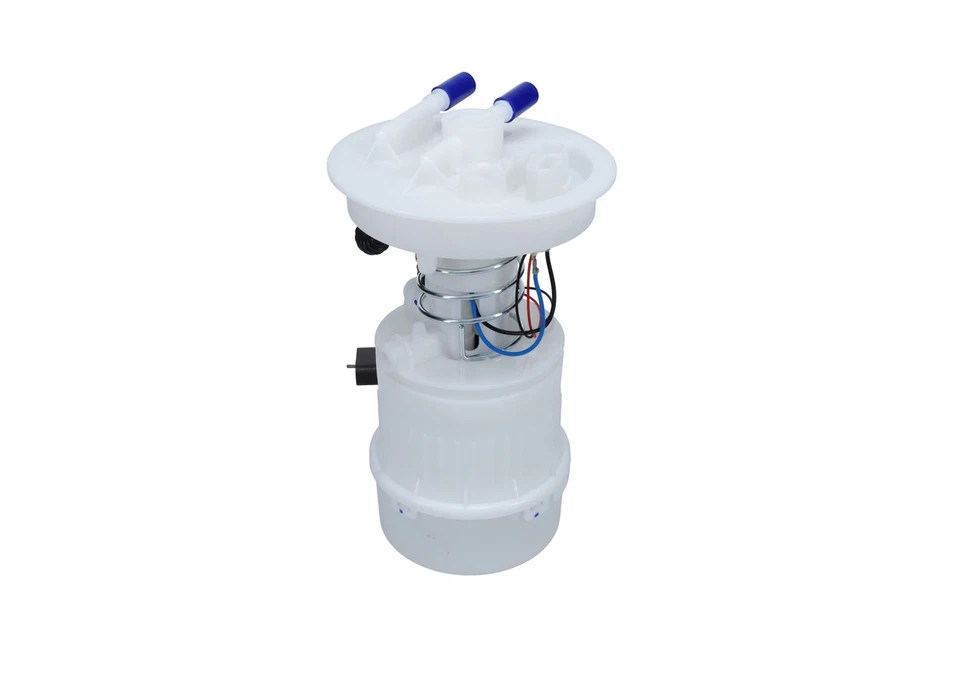 Fuel Pump Module for Mazda Mazda3 BK3S 2.3L PETROL L314 2003 - 2009 - image 3 of 4