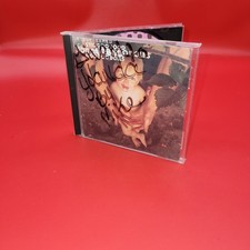 Goo Goo Dolls - A Boy Named Goo - BMG club issue U.S. cd