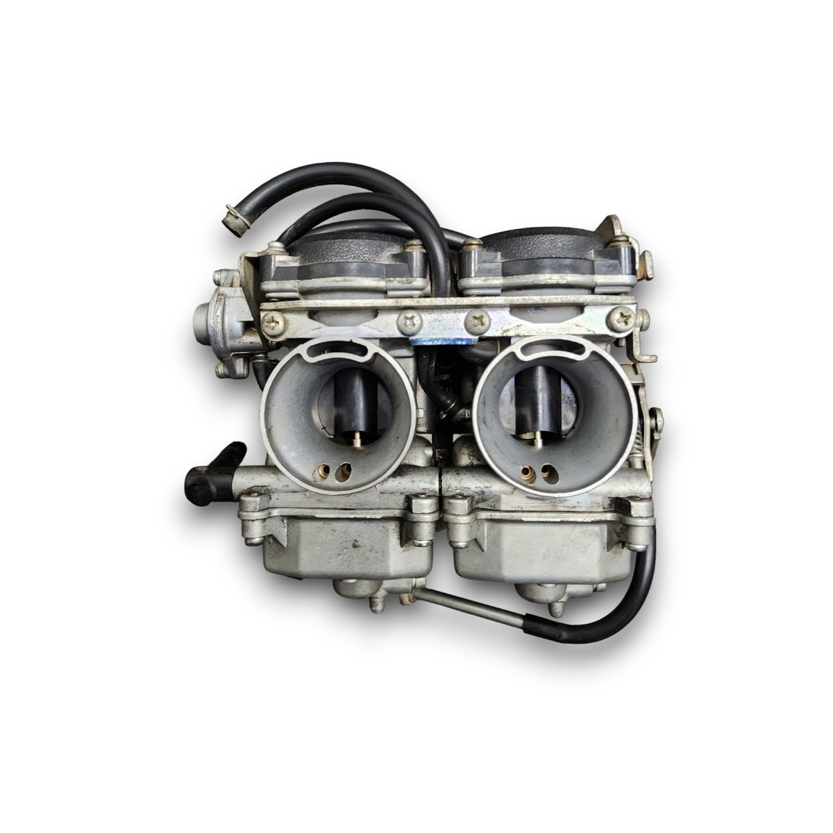1994-1995 Kawasaki Ninja 250R GPX250R Carburetor Assembly OEM