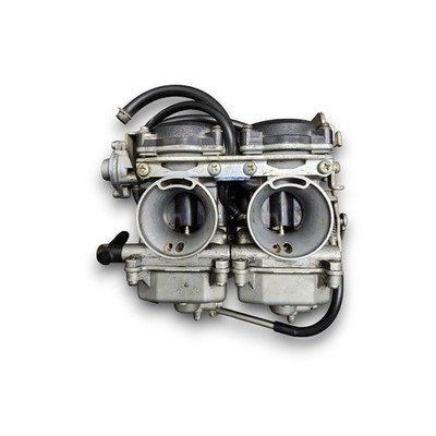1994-1995 Kawasaki Ninja 250R GPX250R Carburetor Assembly OEM