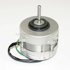 Air Conditioner Part # 4681A20064M - Motor Assembly,ac,indoor