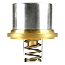 For Dodge Ram 1500 2004-2006 MotoRad 880080 Engine Coolant Thermostat w Seal