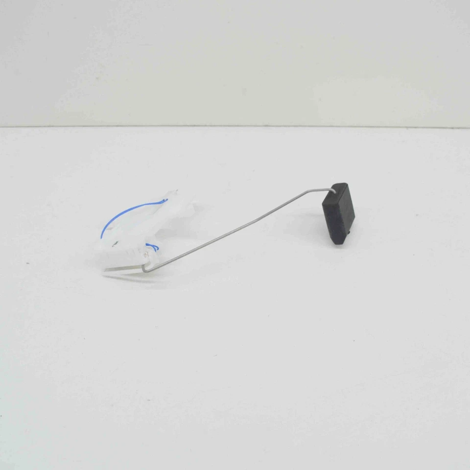 MERCEDES-BENZ SLK R171 gruppo manometro carburante A1715420617 NUOVO ORIGINALE - Immagine 4 di 4